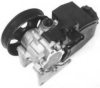 GENERAL RICAMBI PI0308 Hydraulic Pump, steering system